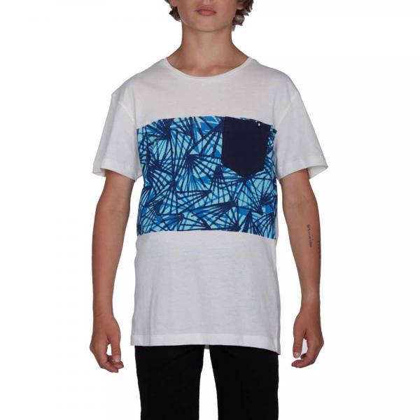 VOLCOM COSTA FAN LW SS EGW C4311752 -  25-02-2017/1488044209volcom-costa-fan-lw-s-s.jpg