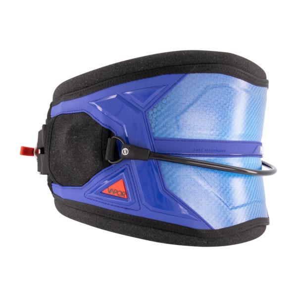 PROLIMIT KITE WAIST VAPOR 2020 -  25-02-2020/1582647861404-01190-030_side-right_1-600x600.jpg