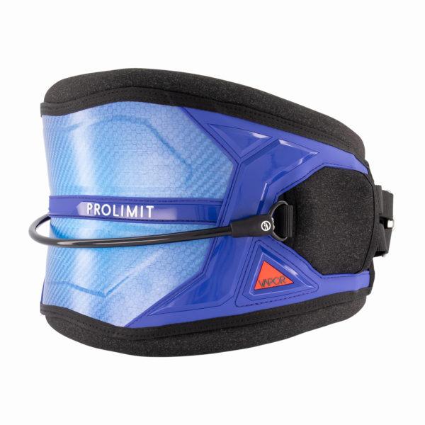 PROLIMIT KITE WAIST VAPOR 2020 -  25-02-2020/1582647861404-01190-030_side-right_2-600x600.jpg