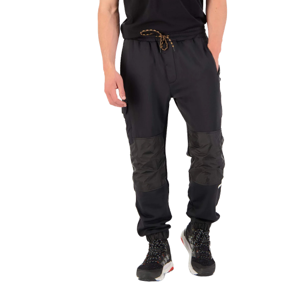 MONS ROYALE MENS DECADE PANTS BLOC black -  25-04-2023/1682424690vilucheno-tlo-u-100469-1159-001-101_800x.png