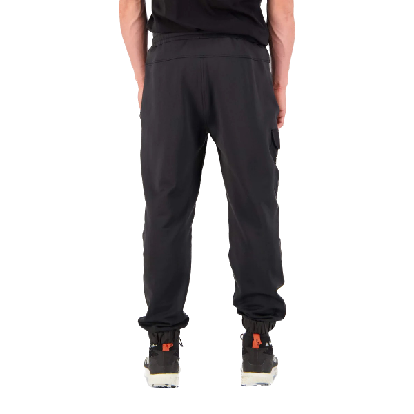 MONS ROYALE MENS DECADE PANTS BLOC black -  25-04-2023/1682424690vilucheno-tlo-u-100469-1159-001-103_800x.png