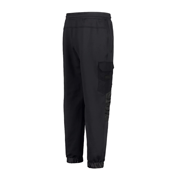 MONS ROYALE MENS DECADE PANTS BLOC black -  25-04-2023/1682424691vilucheno-tlo-u-100469-1159-001-202_800x.png