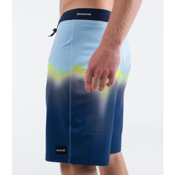 HURLEY PHNTM ECO WEEKENDER CARGO 20 424 MBS0011960 -  25-04-2025/1745585416mbs0011960_424_03.jpg