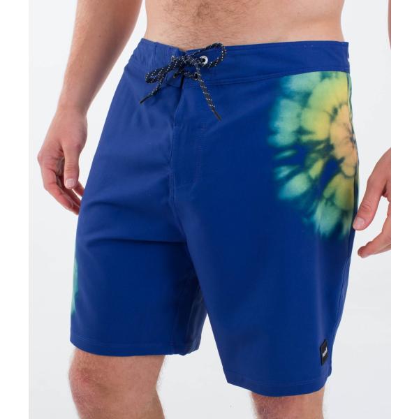 HURLEY PHANTOM-ECO CLASSIC 18 467 MBS0011920 -  25-04-2025/1745585518mbs0011920_467_00.jpg