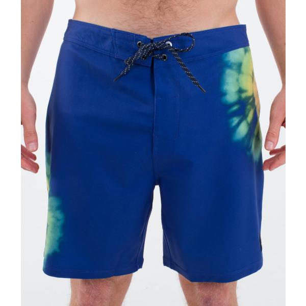 HURLEY PHANTOM-ECO CLASSIC 18 MBS0011920 467 -  25-04-2025/1745585519mbs0011920_467_02.jpg