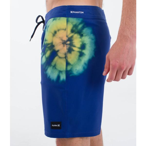 HURLEY PHANTOM-ECO CLASSIC 18 467 MBS0011920 -  25-04-2025/1745585519mbs0011920_467_03.jpg