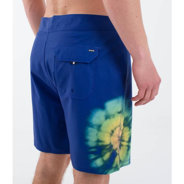 HURLEY PHANTOM-ECO CLASSIC 18 467 MBS0011920 -  25-04-2025/1745585519mbs0011920_467_05.jpg