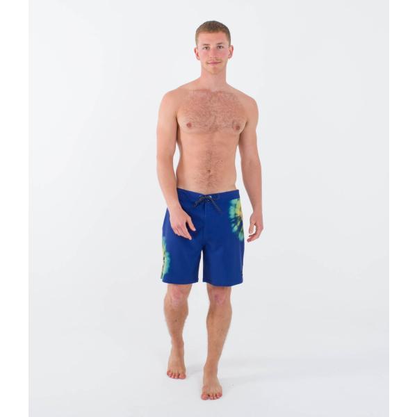 HURLEY PHANTOM-ECO CLASSIC 18 467 MBS0011920 -  25-04-2025/1745585521mbs0011920_467_06.jpg