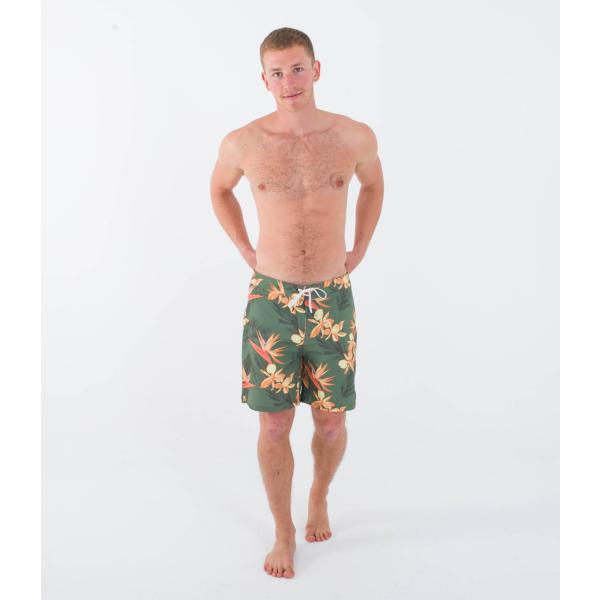 HURLEY PHANTOM-ECO CLASSIC 18 324 MBS0011920 -  25-04-2025/1745585619mbs0011920_324_06.jpg