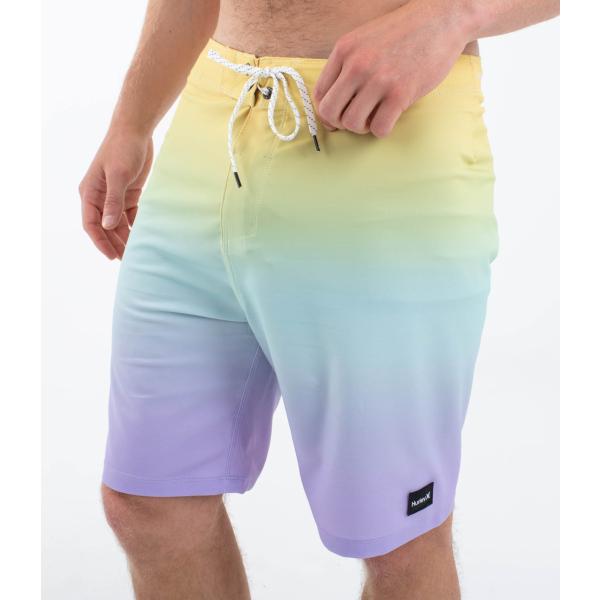 HURLEY PHANTOM-ECO WEEKENDER 20 723 MBS0011910 -  25-04-2025/1745586024mbs0011910_723_00.jpg