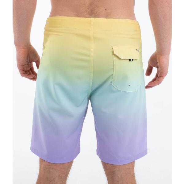 HURLEY PHANTOM-ECO WEEKENDER 20 723 MBS0011910 -  25-04-2025/1745586025mbs0011910_723_03.jpg