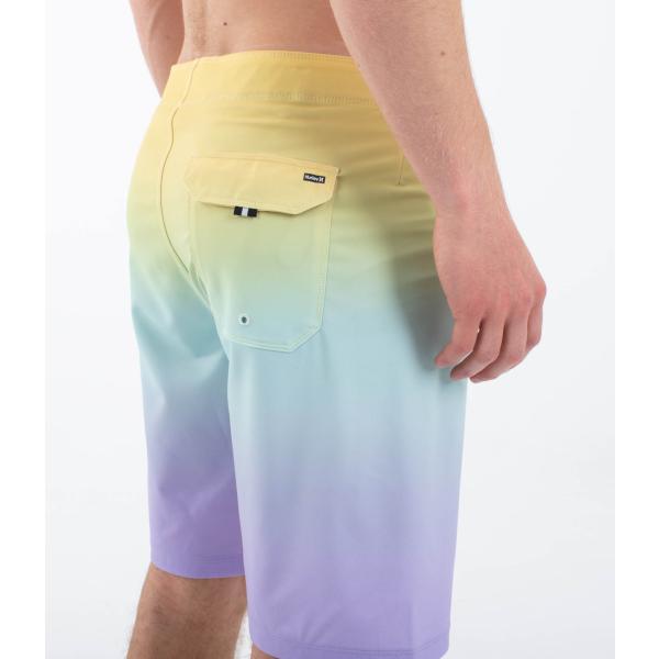 HURLEY PHANTOM-ECO WEEKENDER 20 723 MBS0011910 -  25-04-2025/1745586025mbs0011910_723_04.jpg