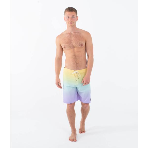 HURLEY PHANTOM-ECO WEEKENDER 20 723 MBS0011910 -  25-04-2025/1745586026mbs0011910_723_05.jpg