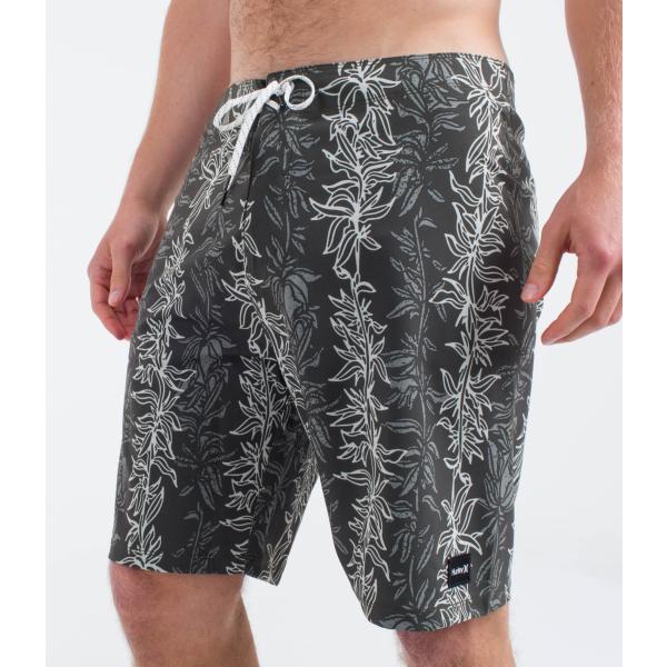 HURLEY PHANTOM-ECO WEEKENDER 20 -  25-04-2025/1745586085mbs0011910_304_00.jpg