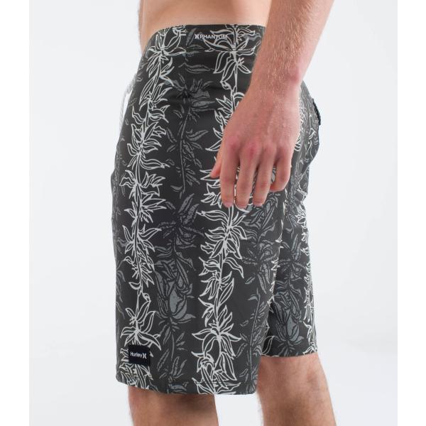 HURLEY PHANTOM-ECO WEEKENDER 20 -  25-04-2025/1745586086mbs0011910_304_03.jpg