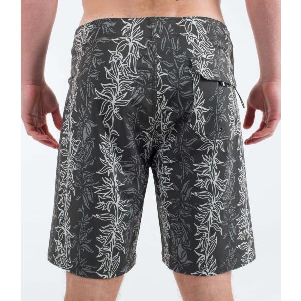 HURLEY PHANTOM-ECO WEEKENDER 20 -  25-04-2025/1745586087mbs0011910_304_04.jpg