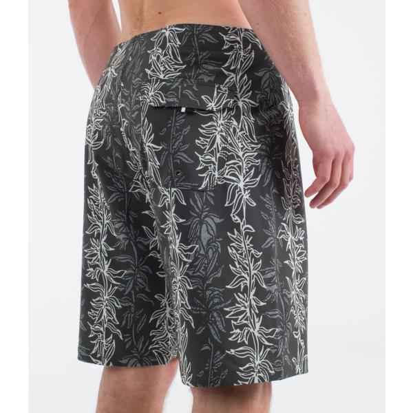 HURLEY PHANTOM-ECO WEEKENDER 20 -  25-04-2025/1745586087mbs0011910_304_05.jpg