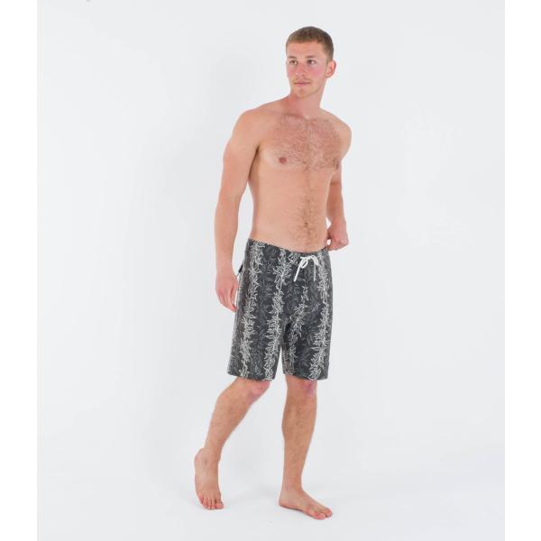 HURLEY PHANTOM-ECO WEEKENDER 20 -  25-04-2025/1745586088mbs0011910_304_06.jpg