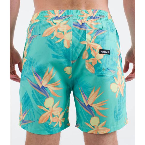 HURLEY CANNONBALL VOLLEY 17 -  25-04-2025/1745586148mbs0011890_368_03.jpg