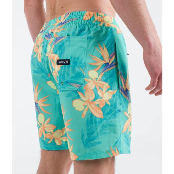HURLEY CANNONBALL VOLLEY 17 -  25-04-2025/1745586148mbs0011890_368_04.jpg