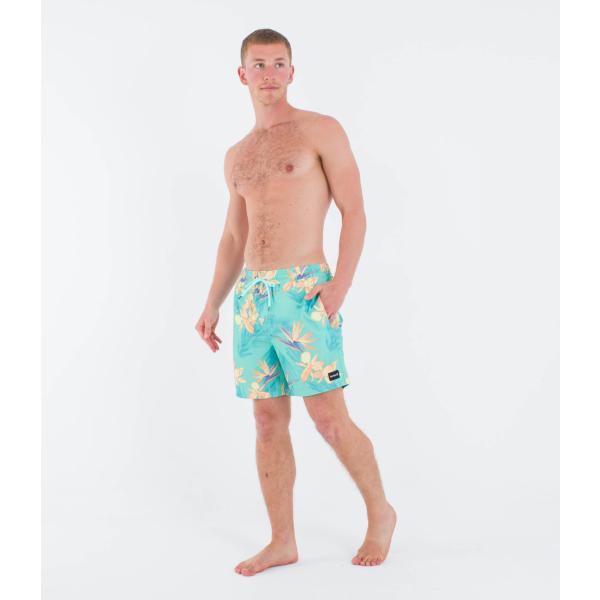 HURLEY CANNONBALL VOLLEY 17 -  25-04-2025/1745586148mbs0011890_368_05.jpg