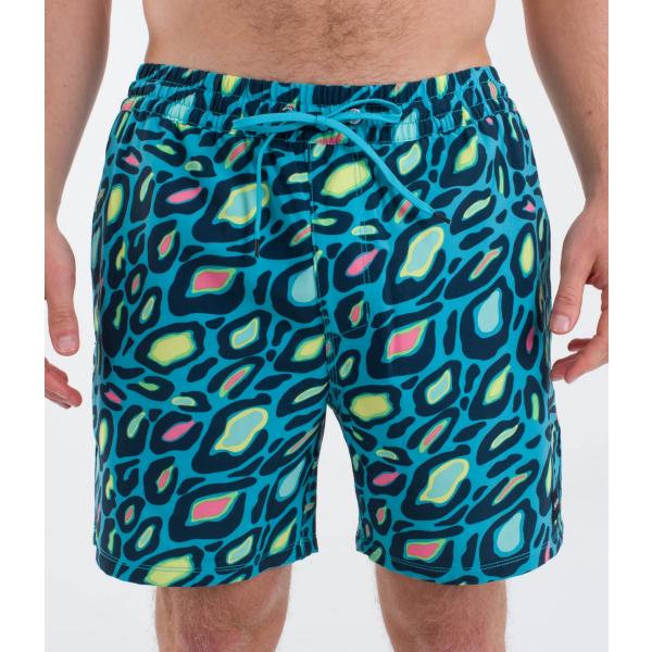HURLEY CANNONBALL VOLLEY 17 360 MBS0011890 -  25-04-2025/1745586203mbs0011890_360_01.jpg