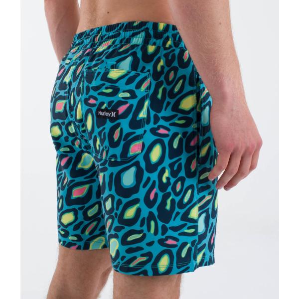 HURLEY CANNONBALL VOLLEY 17 -  25-04-2025/1745586204mbs0011890_360_03.jpg