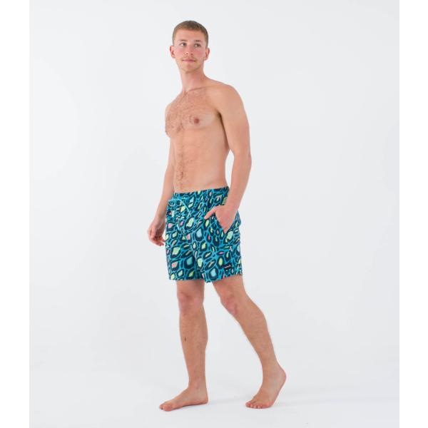 HURLEY CANNONBALL VOLLEY 17 -  25-04-2025/1745586205mbs0011890_360_04.jpg