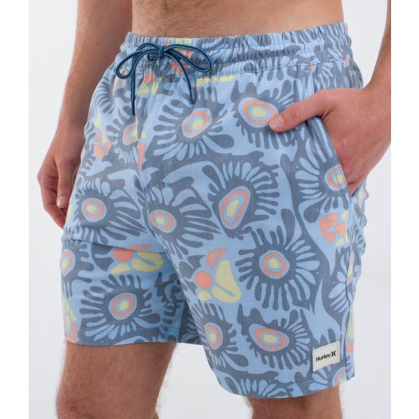 HURLEY PHANTOM NATURALS CANNONBALL VOLLEY 17 459 MBS0011880 -  25-04-2025/1745586273mbs0011880_459_00.jpg