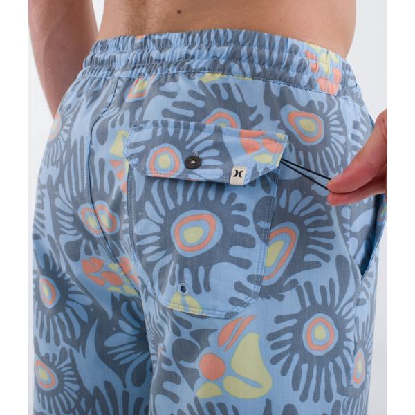 HURLEY PHANTOM NATURALS CANNONBALL VOLLEY 17 459 MBS0011880 -  25-04-2025/1745586273mbs0011880_459_01.jpg