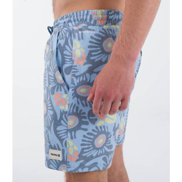 HURLEY PHANTOM NATURALS CANNONBALL VOLLEY 17 459 MBS0011880 -  25-04-2025/1745586274mbs0011880_459_03.jpg