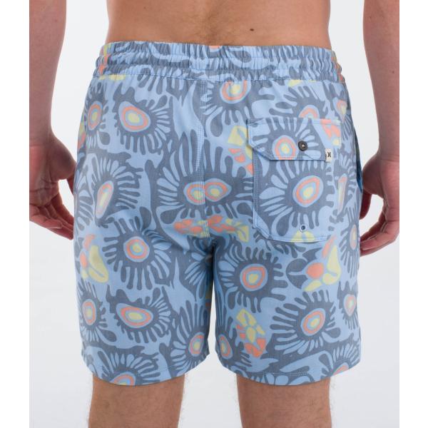 HURLEY PHANTOM NATURALS CANNONBALL VOLLEY 17 459 MBS0011880 -  25-04-2025/1745586275mbs0011880_459_04.jpg