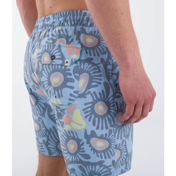 HURLEY PHANTOM NATURALS CANNONBALL VOLLEY 17 459 MBS0011880 -  25-04-2025/1745586275mbs0011880_459_05.jpg