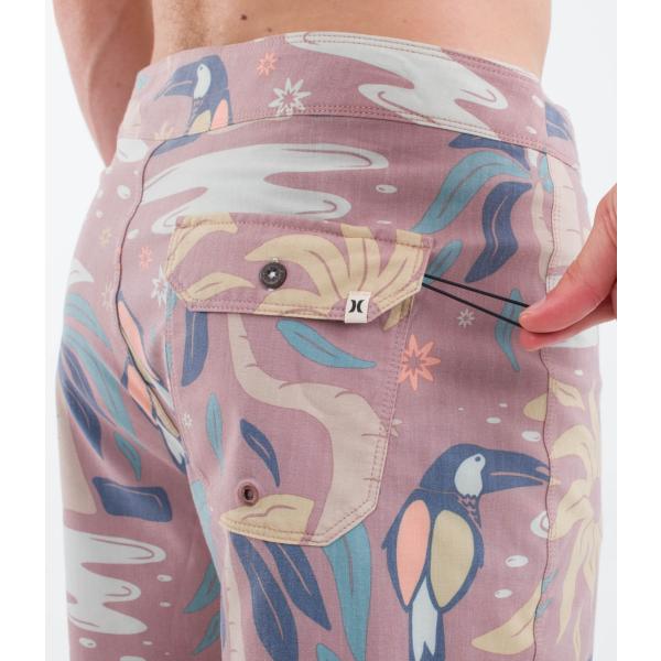 HURLEY PHNTM NATURALS TLGT 18 277 MBS0011600 -  25-04-2025/1745586333mbs0011600_277_01.jpg