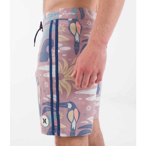 HURLEY PHNTM NATURALS TLGT 18 277 MBS0011600 -  25-04-2025/1745586334mbs0011600_277_03.jpg