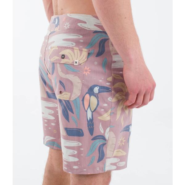HURLEY PHNTM NATURALS TLGT 18 277 MBS0011600 -  25-04-2025/1745586334mbs0011600_277_05.jpg