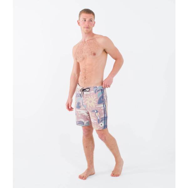 HURLEY PHNTM NATURALS TLGT 18 277 MBS0011600 -  25-04-2025/1745586335mbs0011600_277_06.jpg