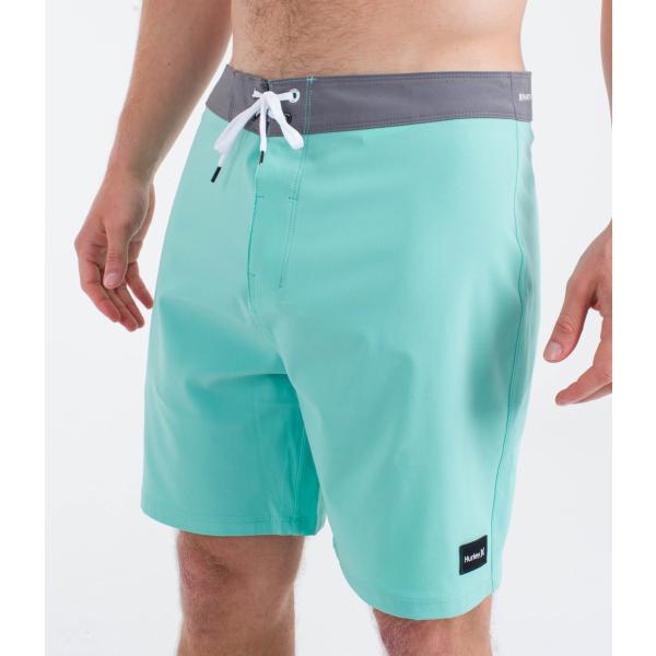 HURLEY PHNTM -ECO OAO SOLID 18 363 MBS0011570 -  25-04-2025/1745586403mbs0011570_363_00.jpg