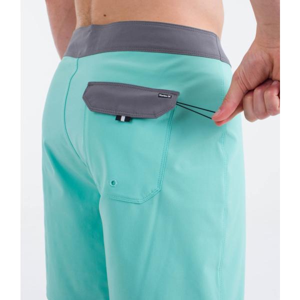 HURLEY PHNTM -ECO OAO SOLID 18 363 MBS0011570 -  25-04-2025/1745586403mbs0011570_363_01.jpg
