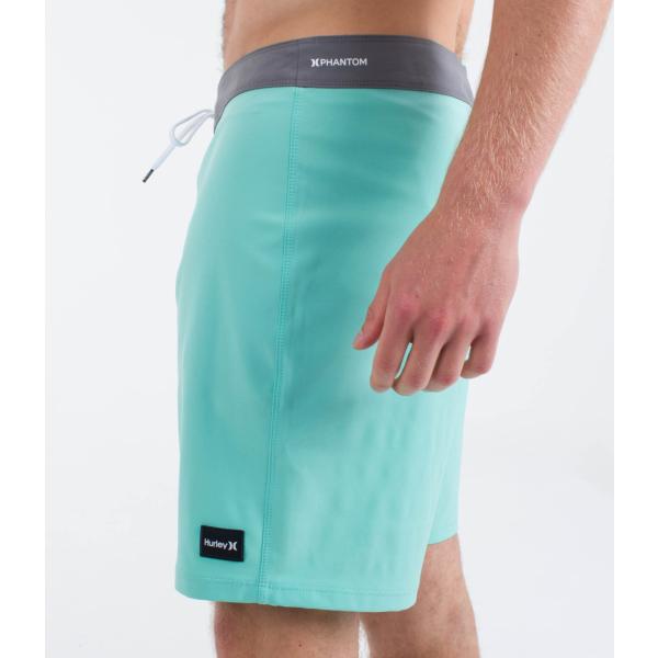 HURLEY PHNTM -ECO OAO SOLID 18 363 MBS0011570 -  25-04-2025/1745586404mbs0011570_363_03.jpg