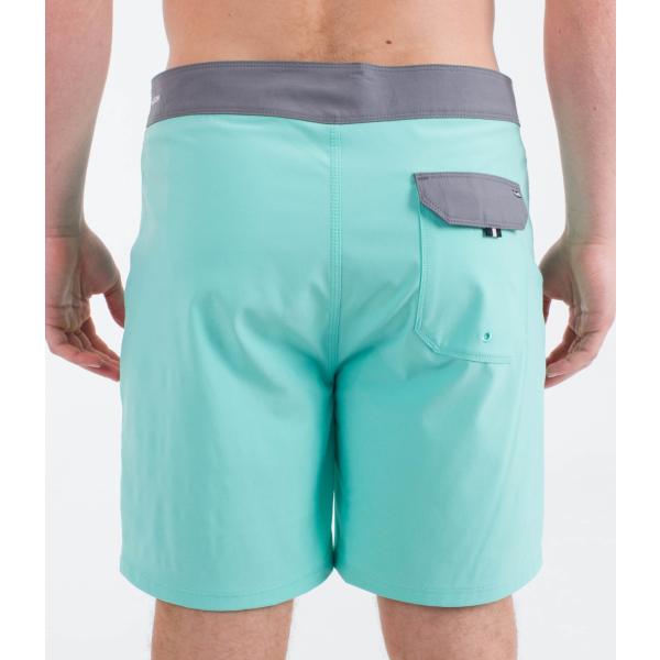 HURLEY PHNTM -ECO OAO SOLID 18 363 MBS0011570 -  25-04-2025/1745586404mbs0011570_363_04.jpg