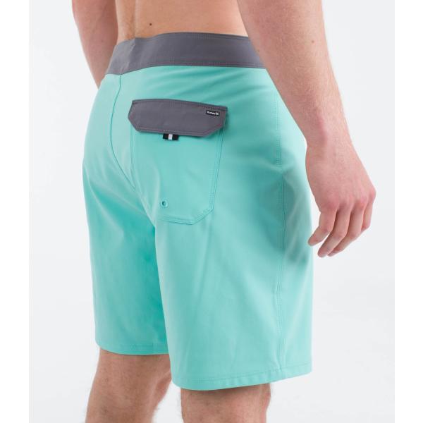 HURLEY PHNTM -ECO OAO SOLID 18 363 MBS0011570 -  25-04-2025/1745586404mbs0011570_363_05.jpg