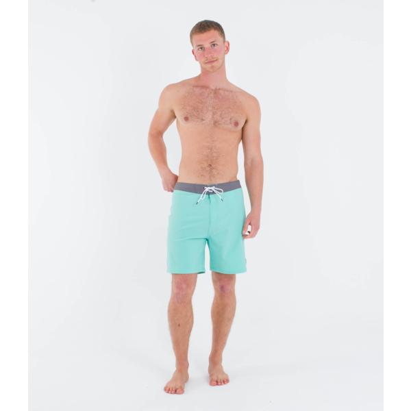 HURLEY PHNTM -ECO OAO SOLID 18 363 MBS0011570 -  25-04-2025/1745586405mbs0011570_363_06.jpg
