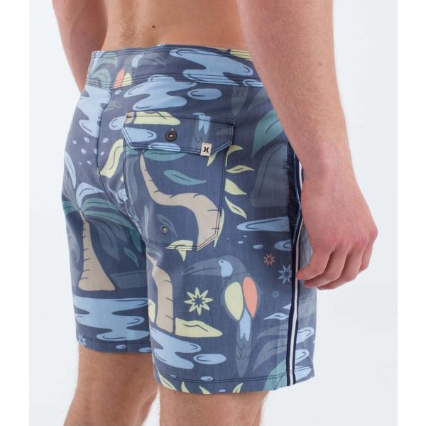HURLEY PHANTOM NATURALS SESSIONS 16 401 MBS0011450 -  25-04-2025/1745586552mbs0011450_401_05.jpg