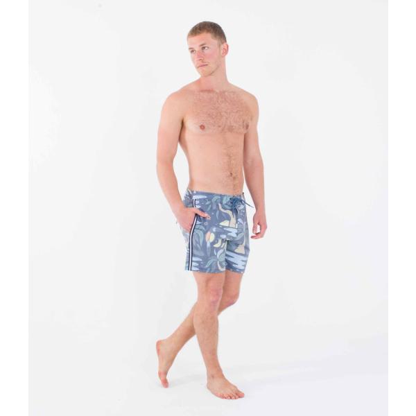 HURLEY PHANTOM NATURALS SESSIONS 16 401 MBS0011450 -  25-04-2025/1745586553mbs0011450_401_06.jpg