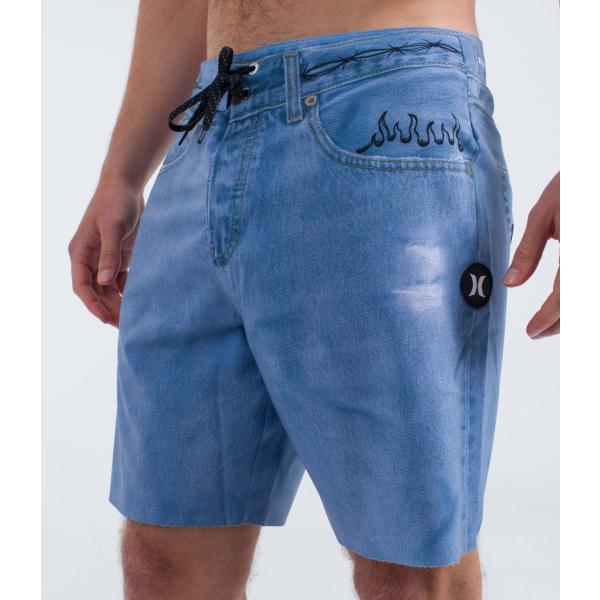 HURLEY PHNTM ECO DENIM BDST 18 402 HSP25MMBS01887 -  25-04-2025/1745586820hsp25mmbs01887_402_00.jpg