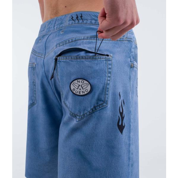 HURLEY PHNTM ECO DENIM BDST 18 402 HSP25MMBS01887 -  25-04-2025/1745586820hsp25mmbs01887_402_01.jpg