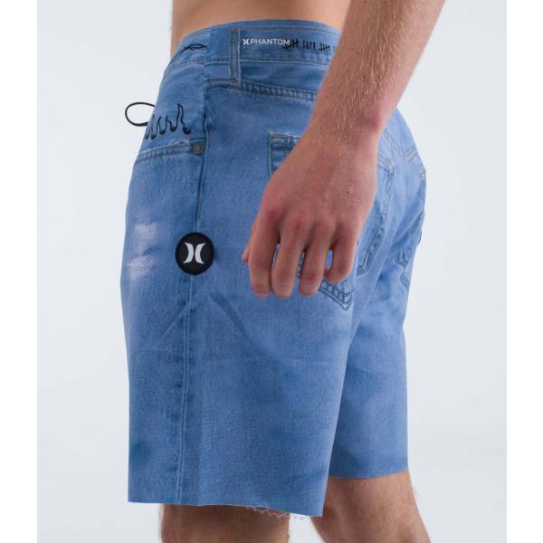 HURLEY PHNTM ECO DENIM BDST 18 402 HSP25MMBS01887 -  25-04-2025/1745586821hsp25mmbs01887_402_03.jpg