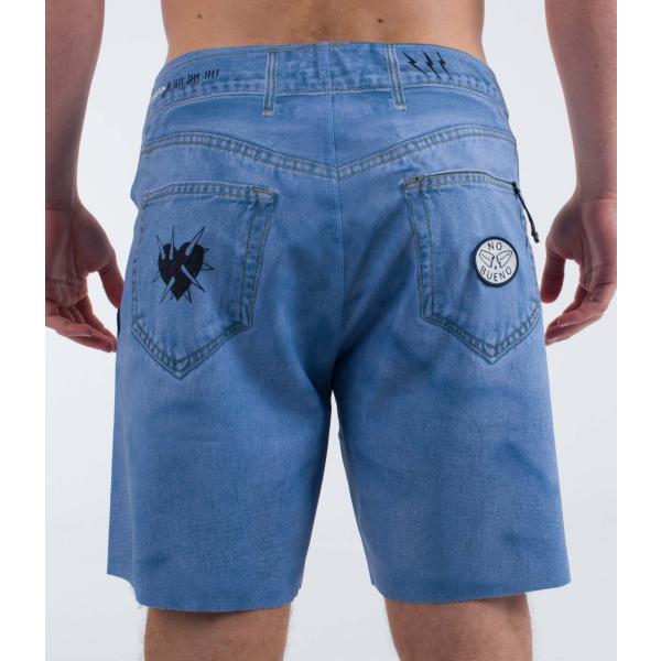 HURLEY PHNTM ECO DENIM BDST 18 402 HSP25MMBS01887 -  25-04-2025/1745586821hsp25mmbs01887_402_04.jpg