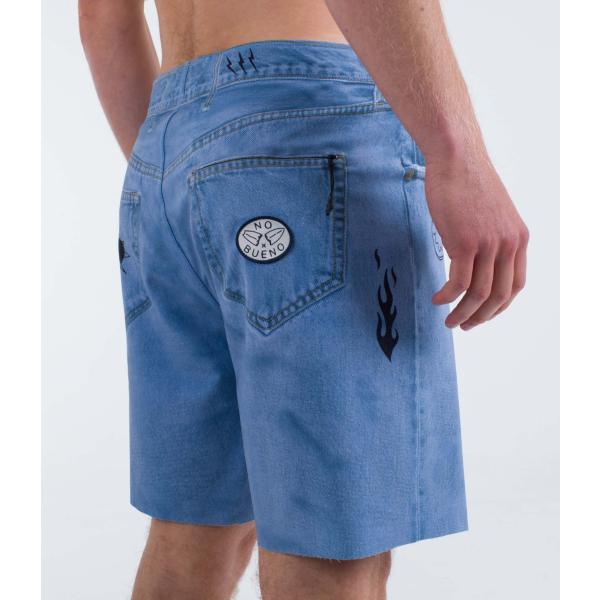 HURLEY PHNTM ECO DENIM BDST 18 402 HSP25MMBS01887 -  25-04-2025/1745586822hsp25mmbs01887_402_05.jpg